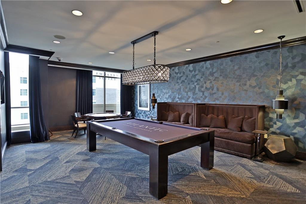 270 17th Street NW Unit 2307