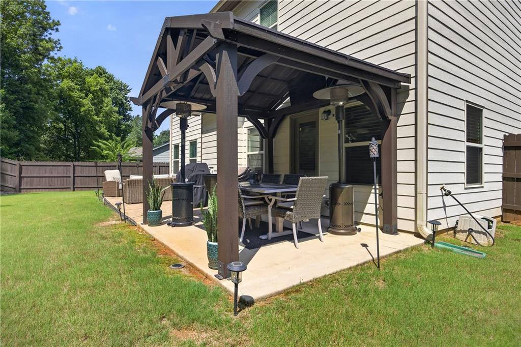 496 Berkleigh Trails Drive
