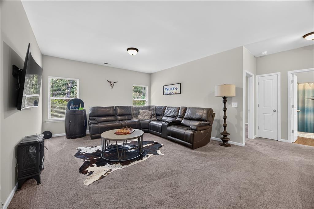 496 Berkleigh Trails Drive