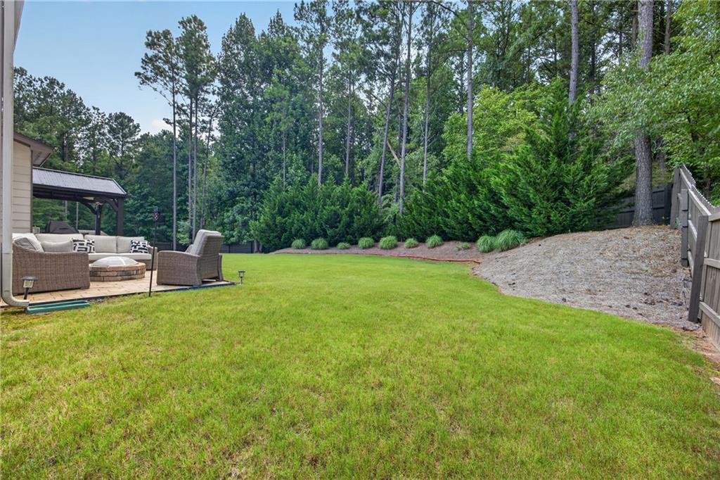 496 Berkleigh Trails Drive