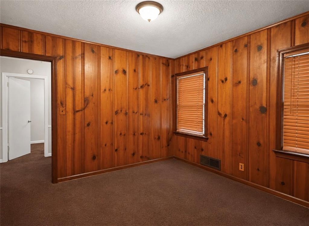 2171 Lilac Lane