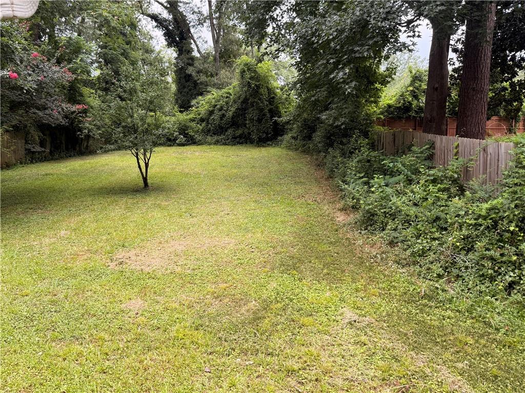 2171 Lilac Lane