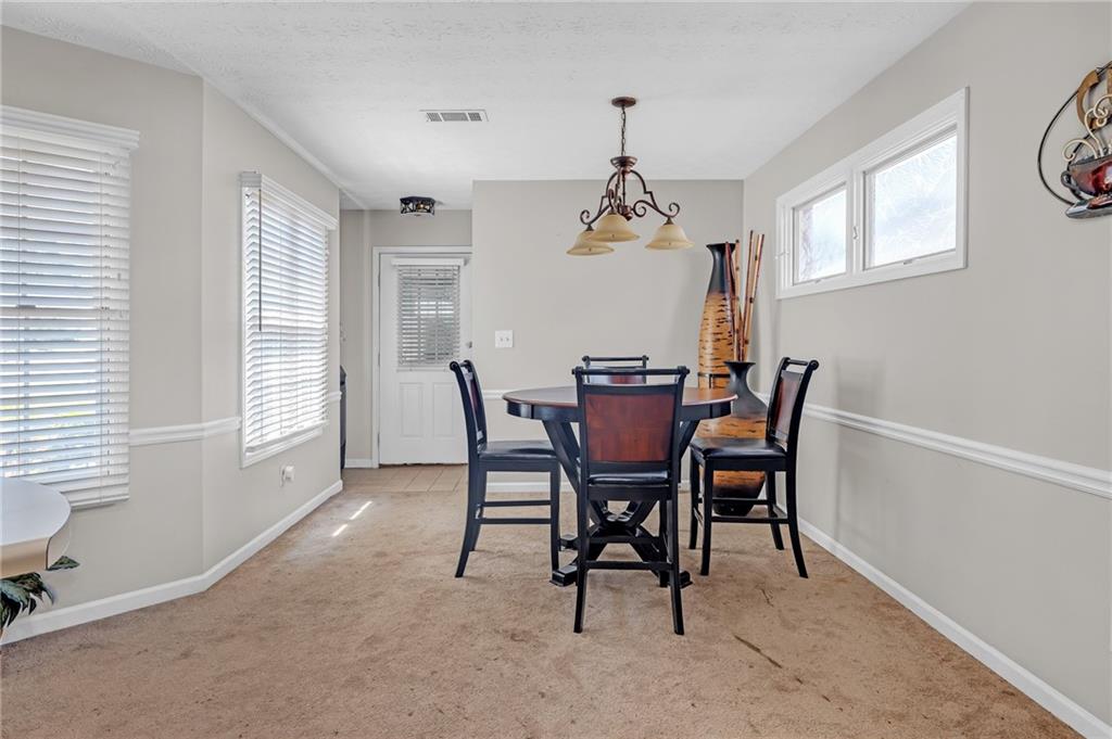 3357 Salem Cove Trail SE