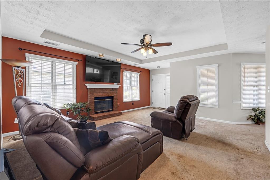 3357 Salem Cove Trail SE