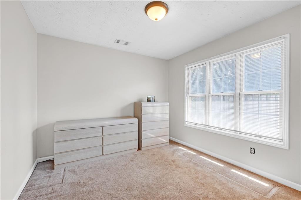 3357 Salem Cove Trail SE