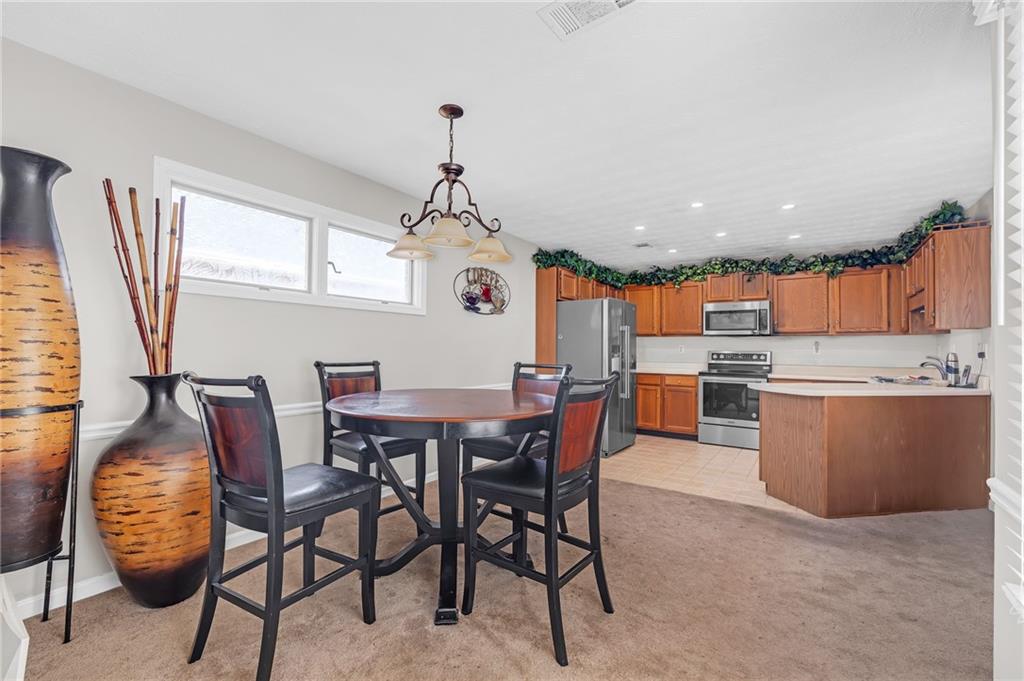 3357 Salem Cove Trail SE