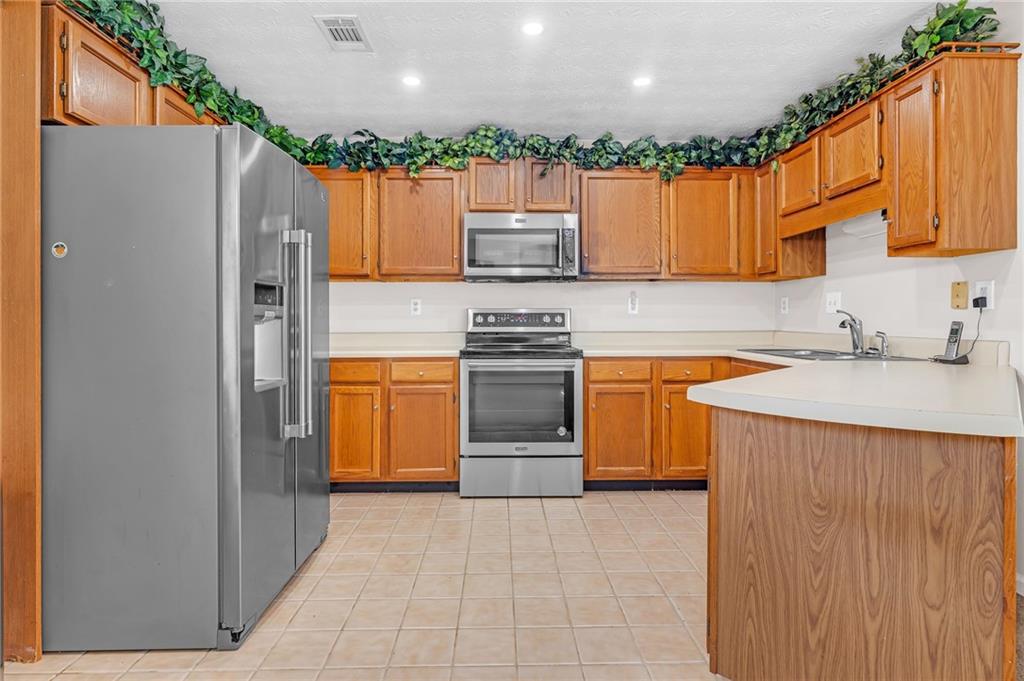 3357 Salem Cove Trail SE