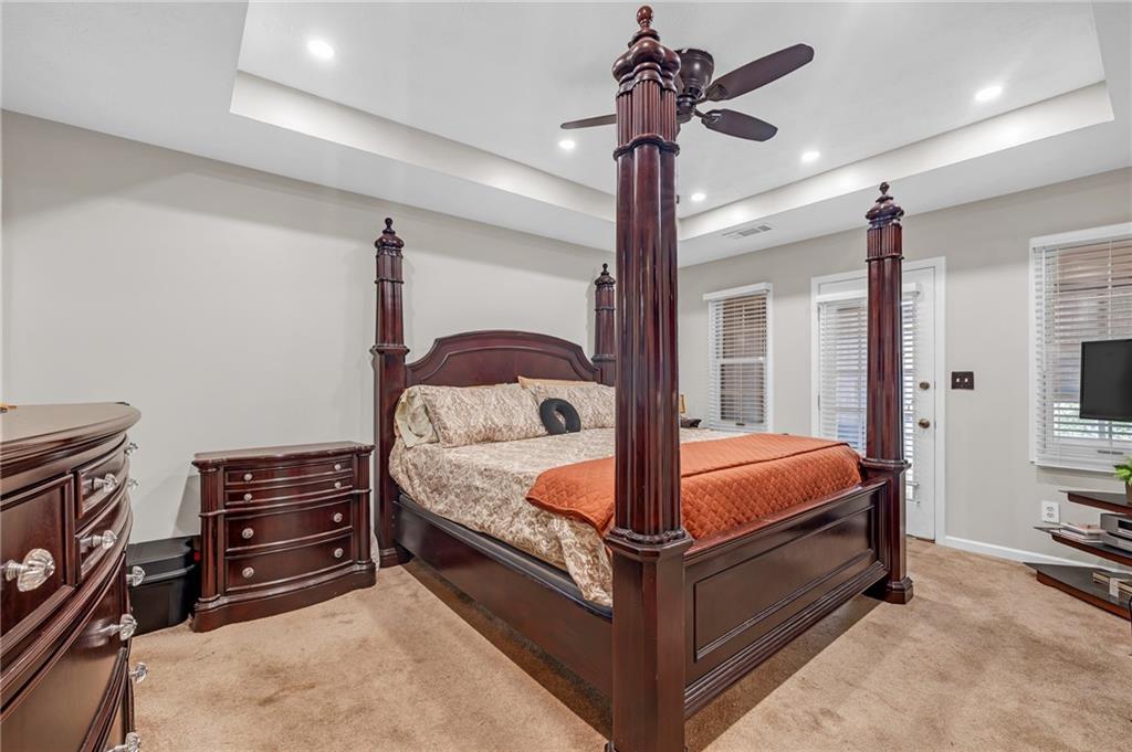3357 Salem Cove Trail SE