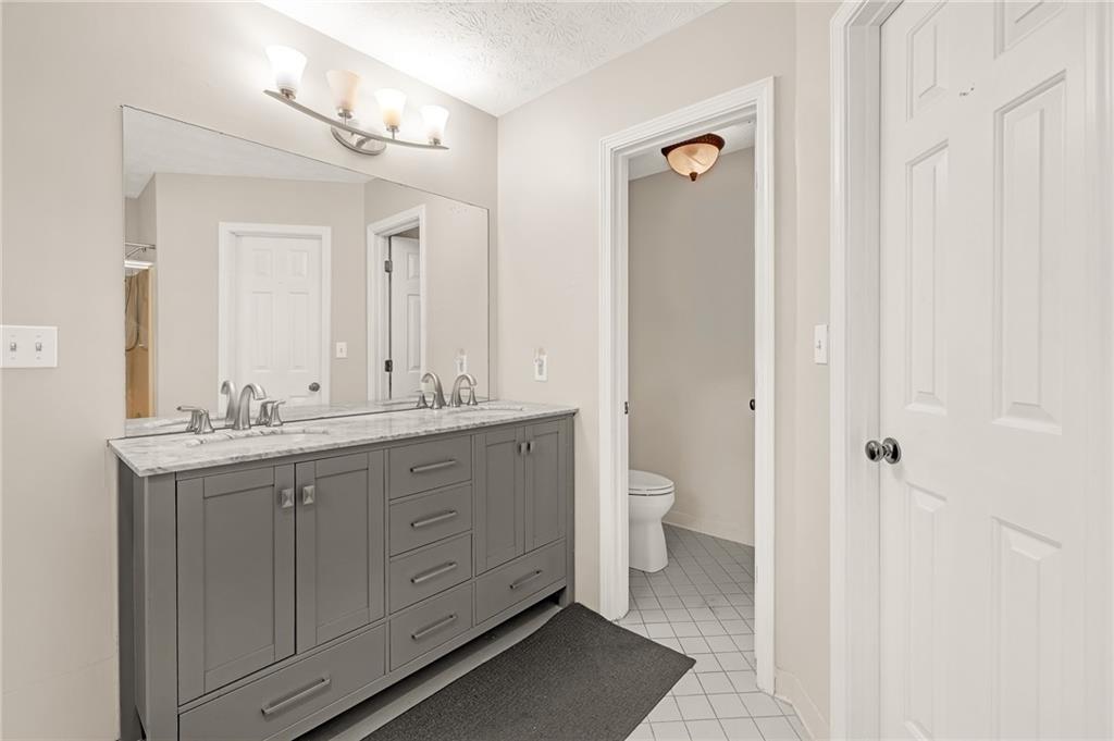 3357 Salem Cove Trail SE