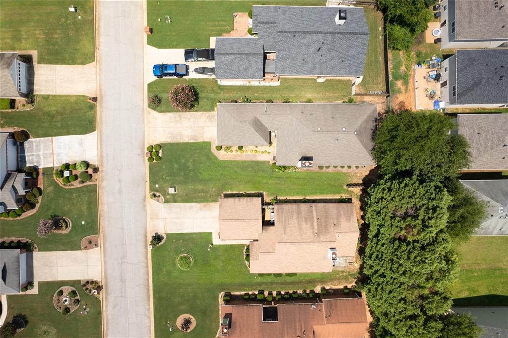 3357 Salem Cove Trail SE