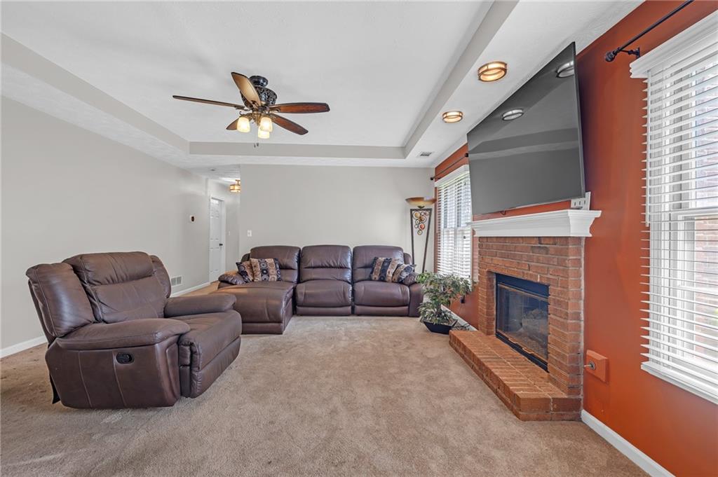 3357 Salem Cove Trail SE