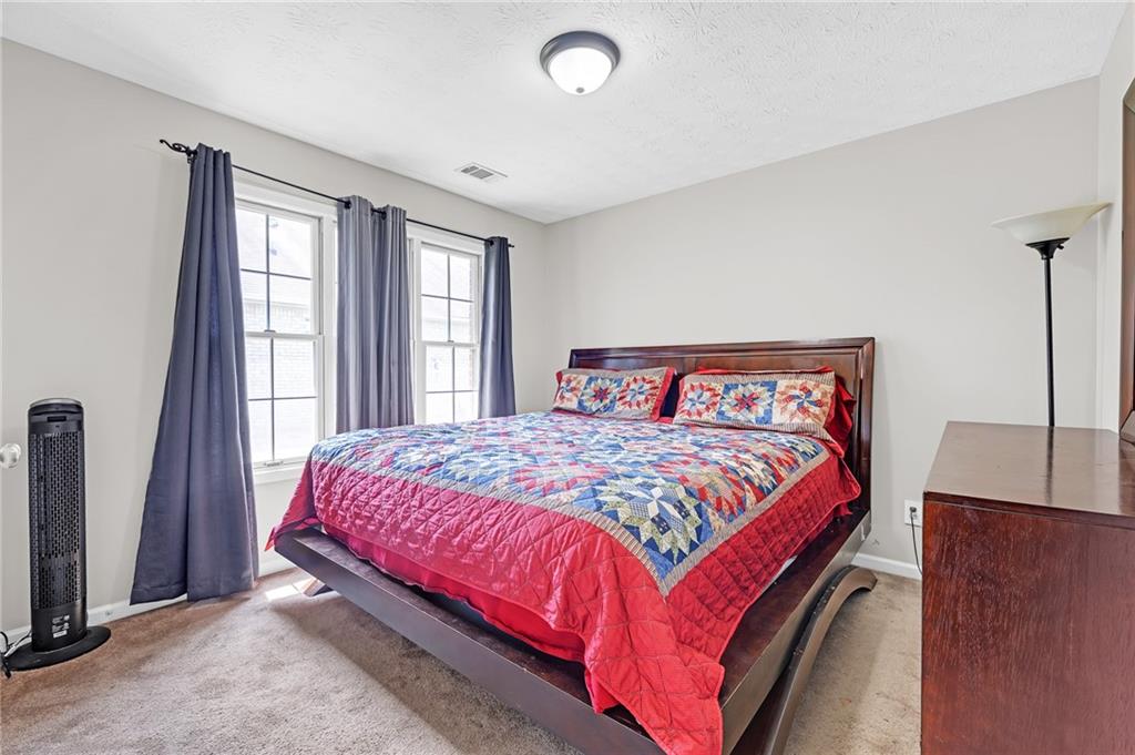 3357 Salem Cove Trail SE