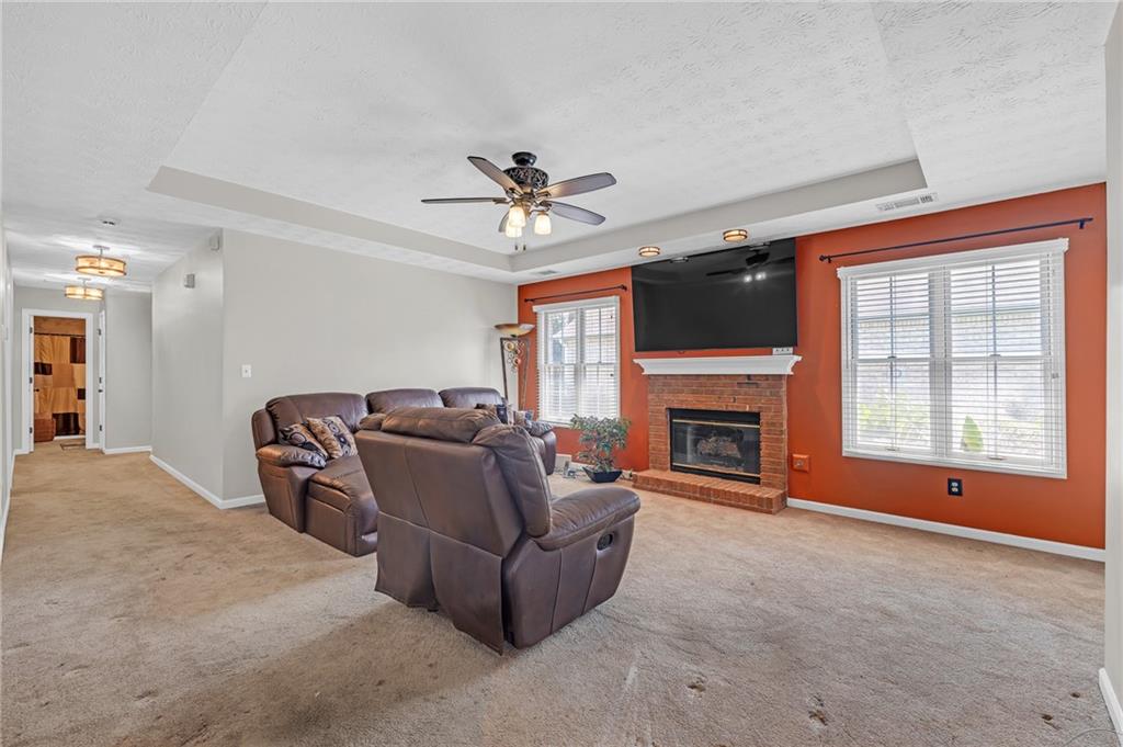 3357 Salem Cove Trail SE