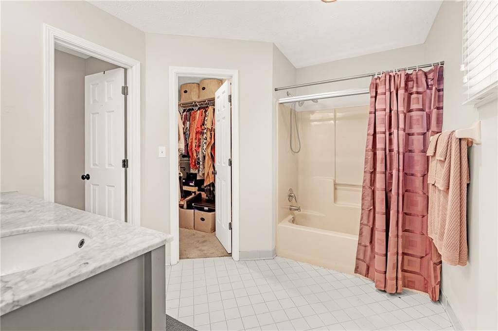 3357 Salem Cove Trail SE
