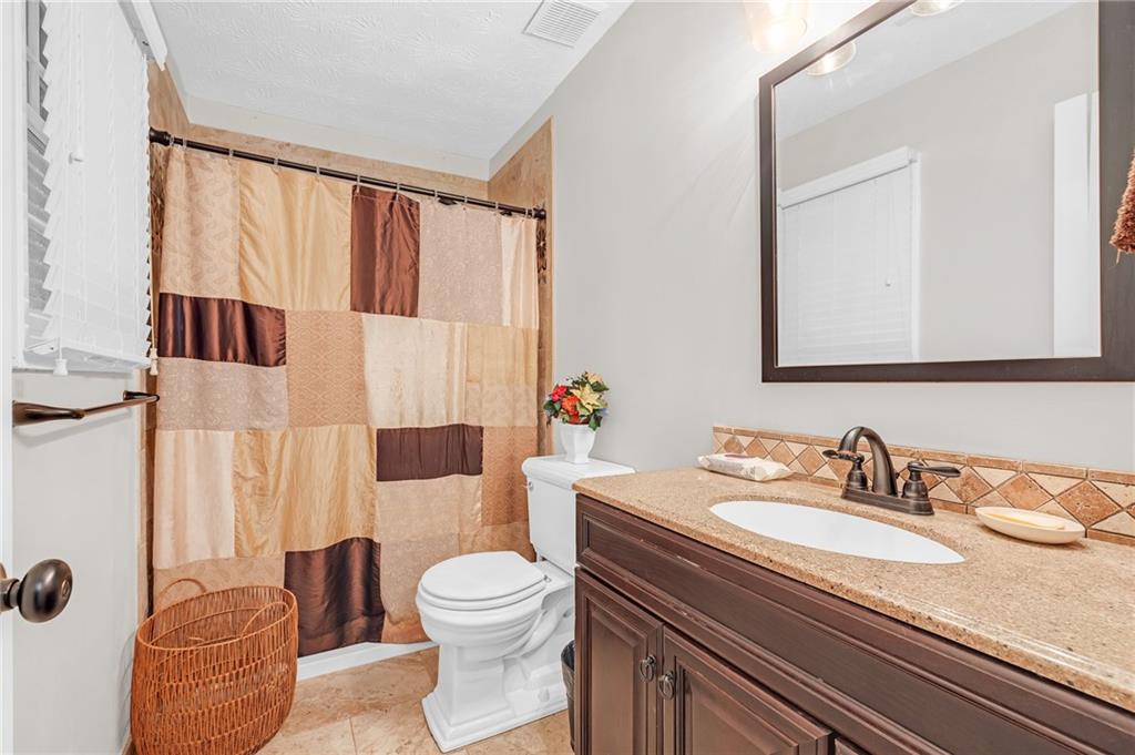 3357 Salem Cove Trail SE
