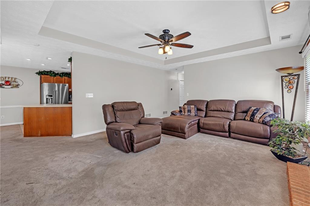 3357 Salem Cove Trail SE