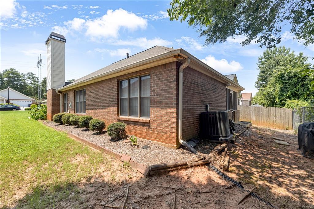 3357 Salem Cove Trail SE