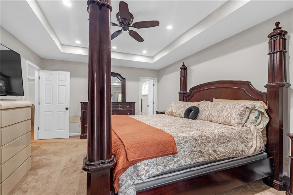3357 Salem Cove Trail SE