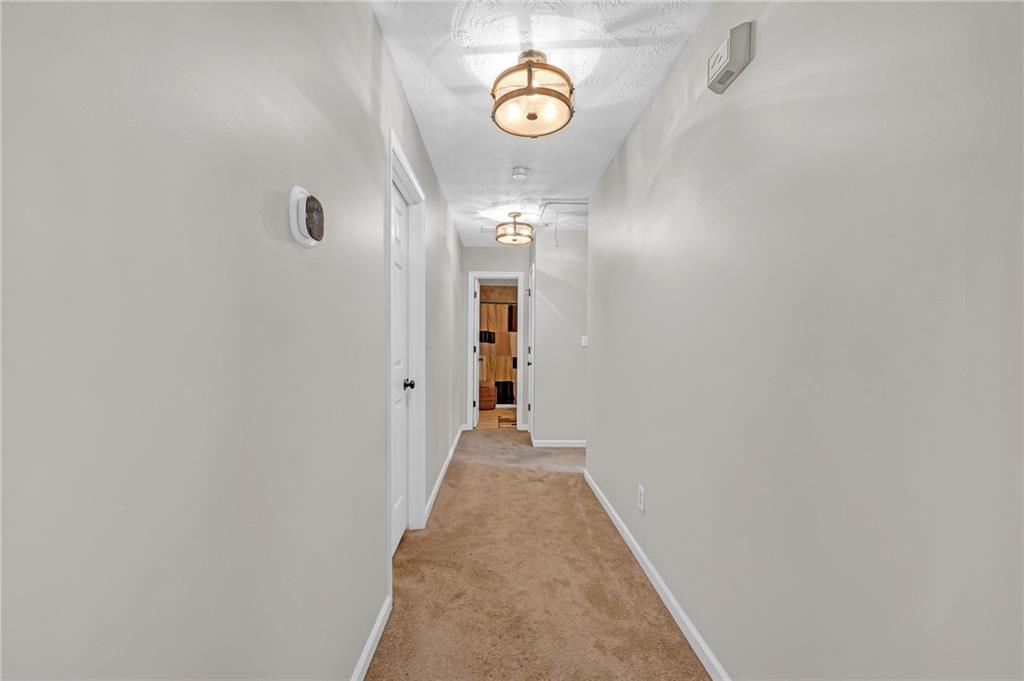 3357 Salem Cove Trail SE