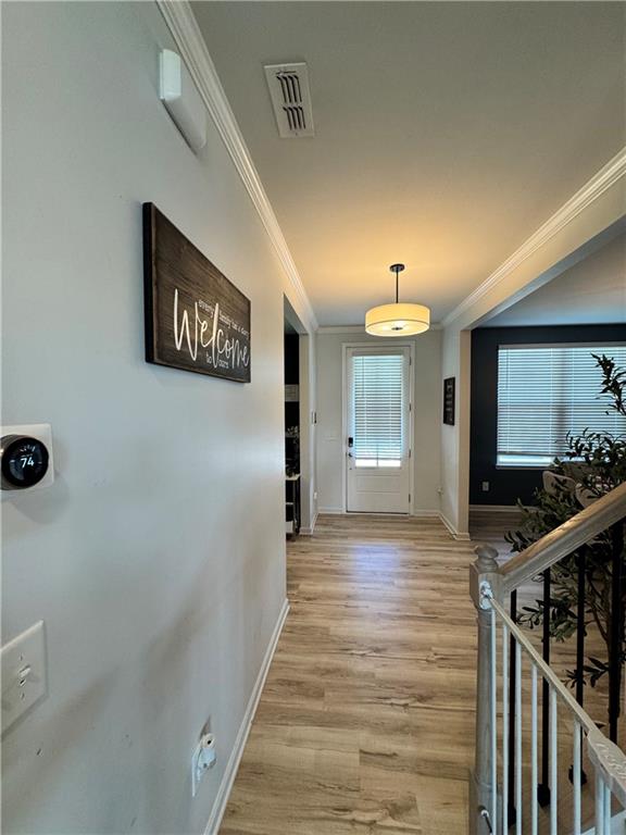 115 Camdale Court