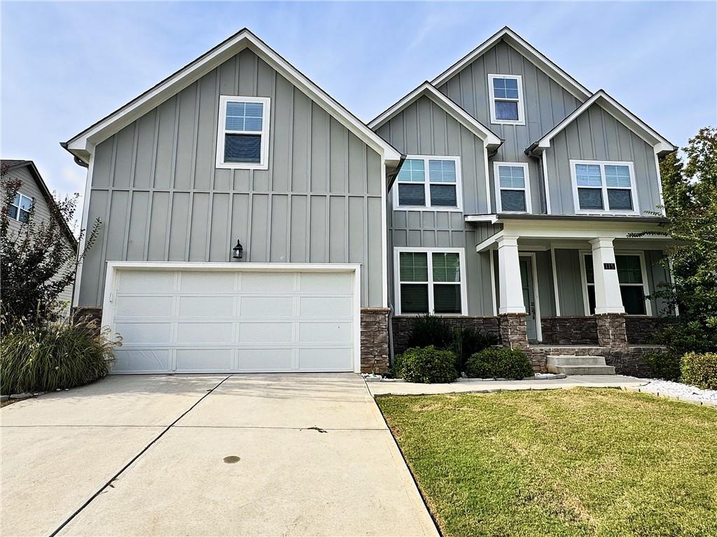 115 Camdale Court