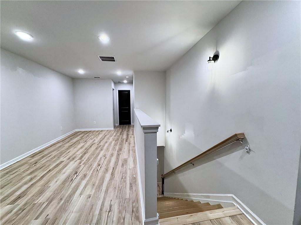 115 Camdale Court