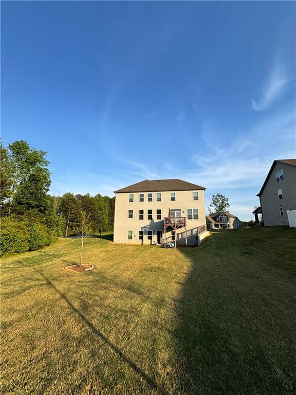 115 Camdale Court