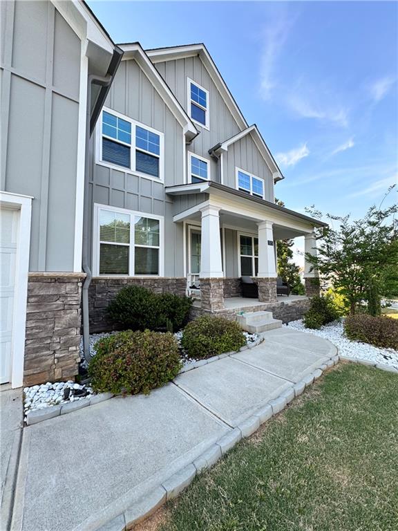 115 Camdale Court