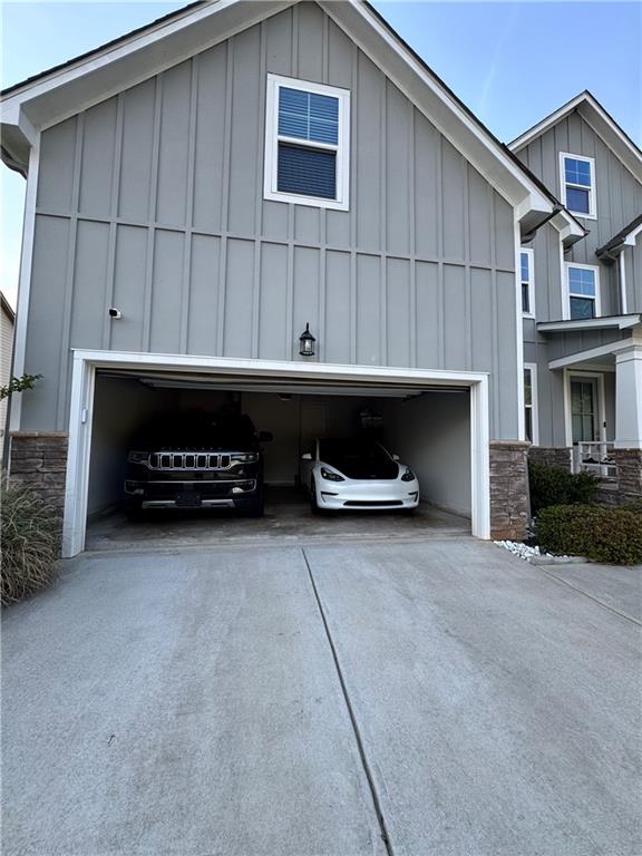 115 Camdale Court