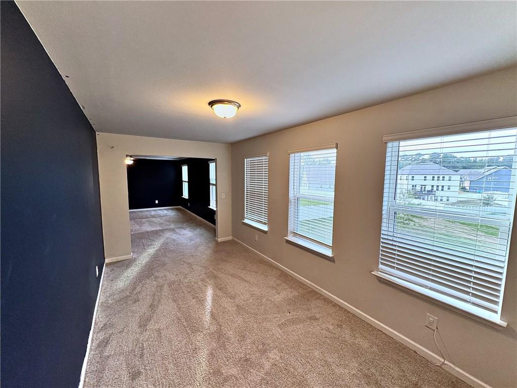 115 Camdale Court