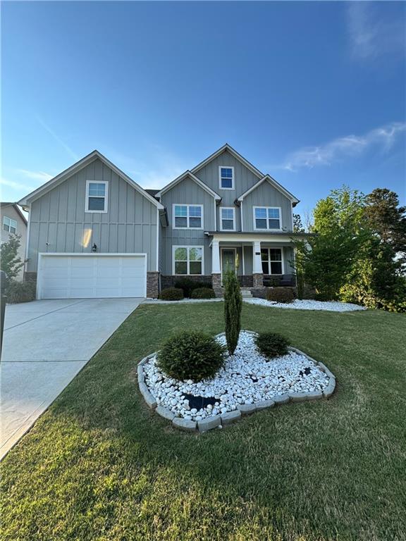 115 Camdale Court