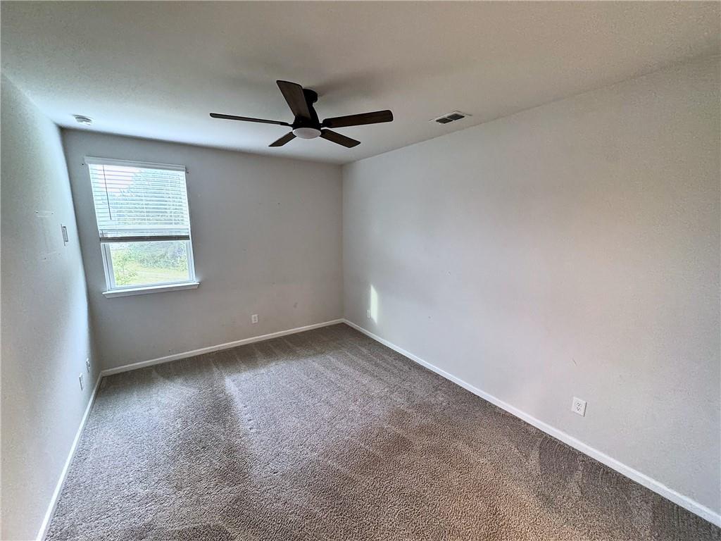 115 Camdale Court