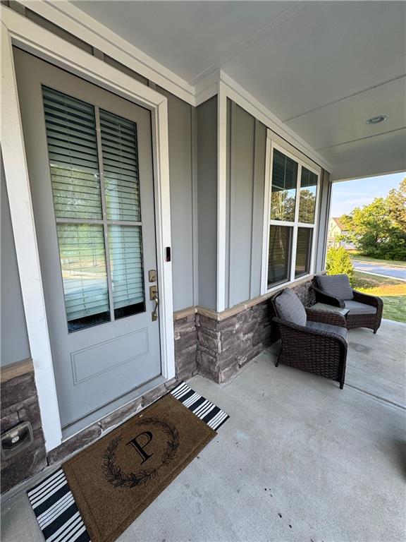 115 Camdale Court