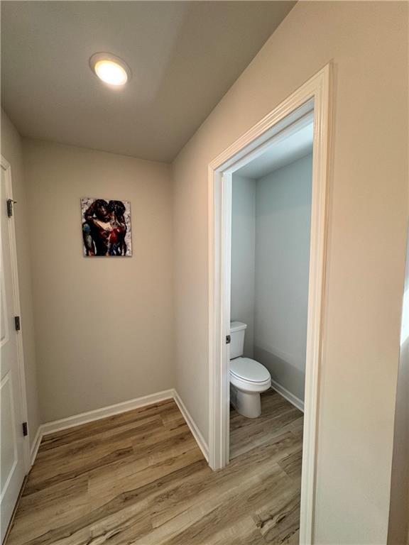 115 Camdale Court