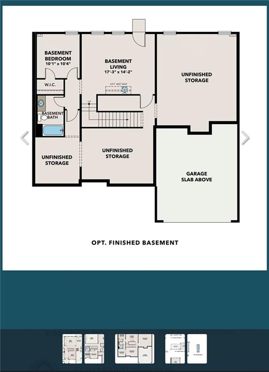 115 Camdale Court