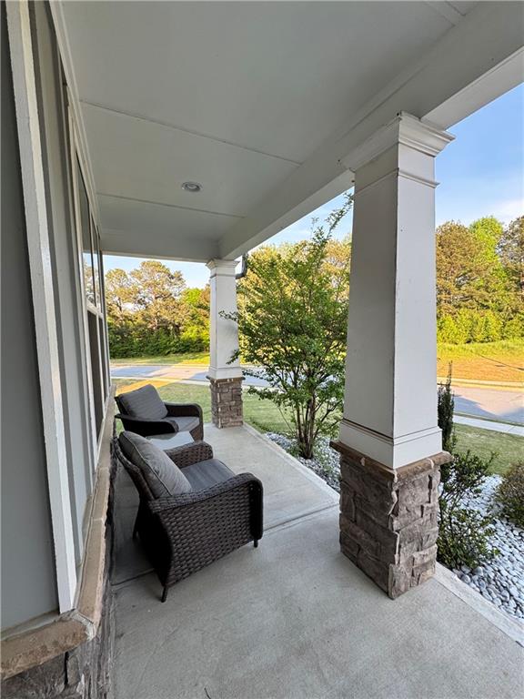 115 Camdale Court