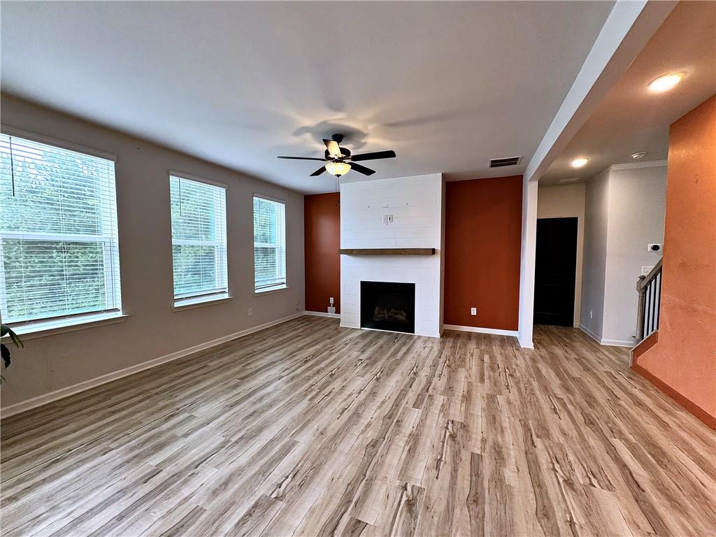115 Camdale Court