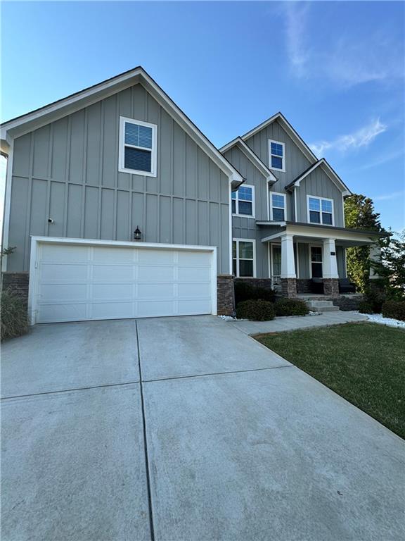 115 Camdale Court