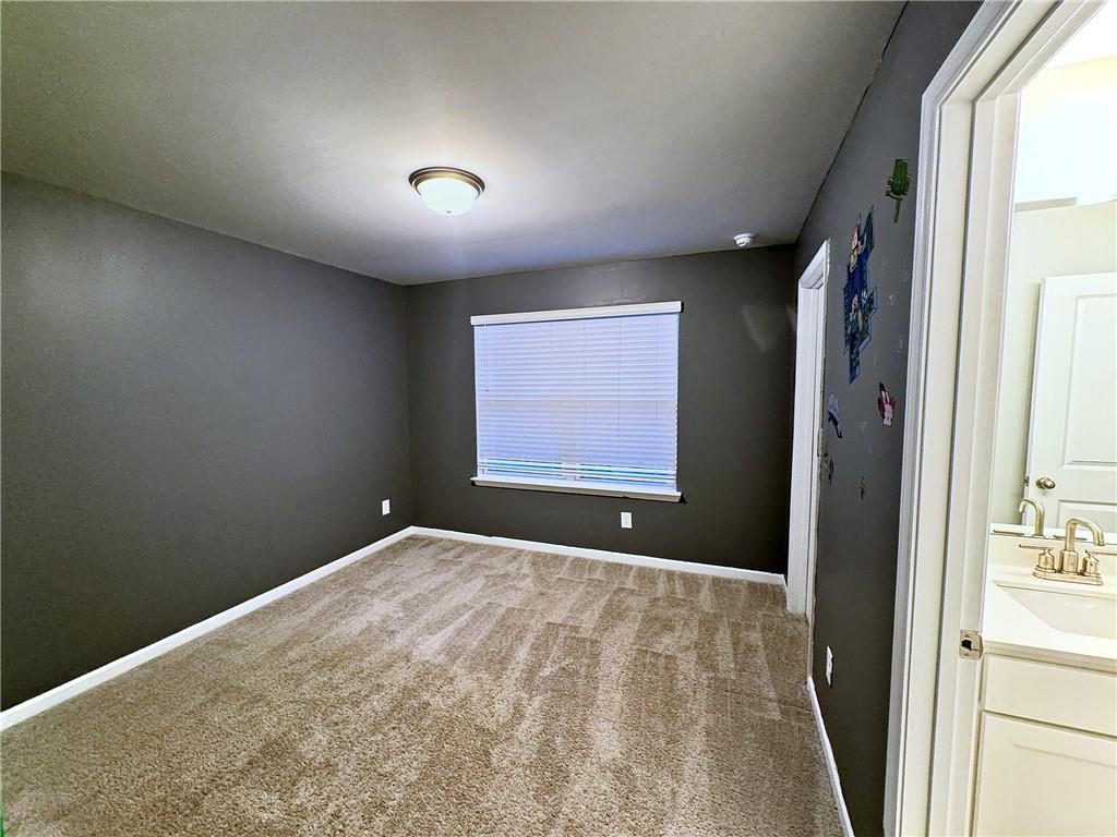 115 Camdale Court