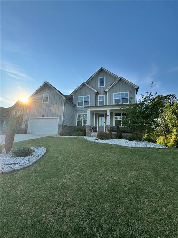 115 Camdale Court
