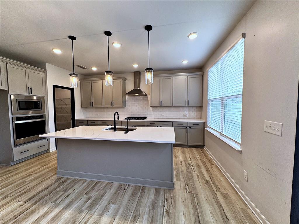 115 Camdale Court
