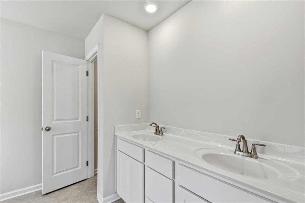 54 Umber Lane