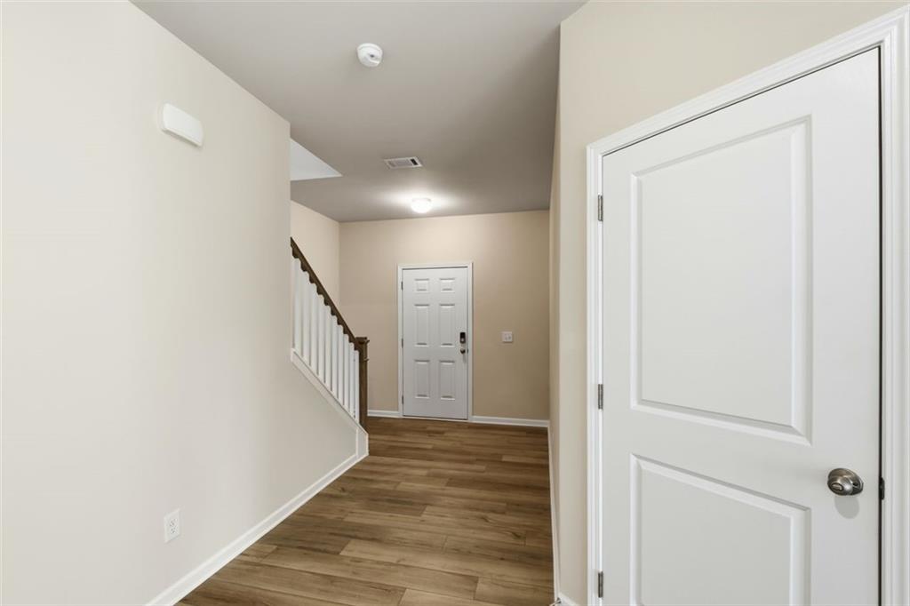 54 Umber Lane