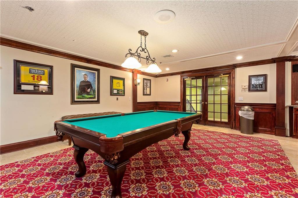 3334 Peachtree Road NE Unit 1001