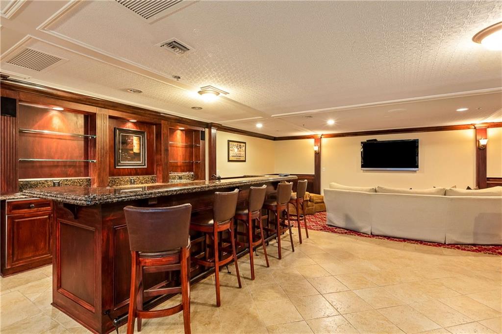 3334 Peachtree Road NE Unit 1001