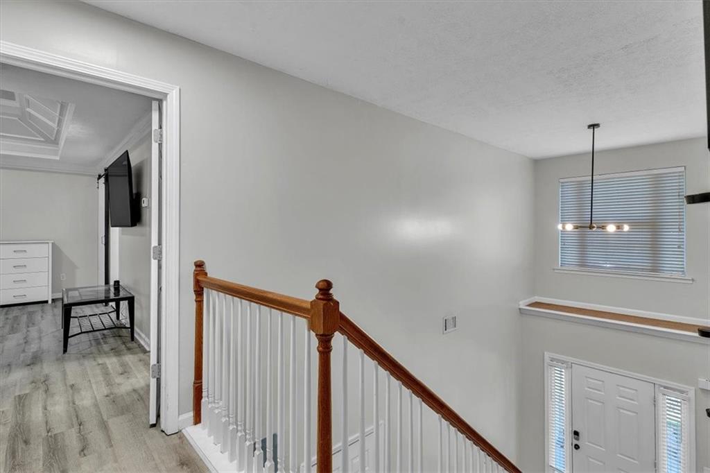 4439 Flat Stone Drive