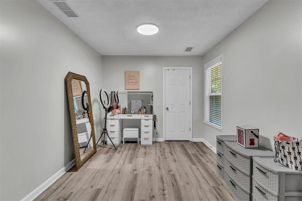 4439 Flat Stone Drive
