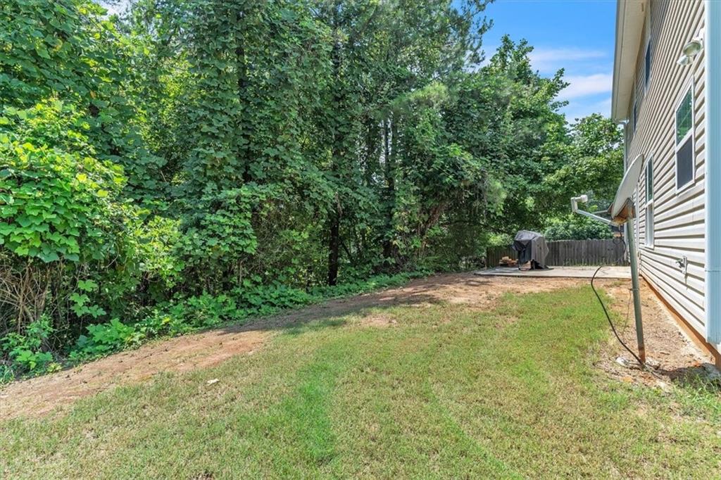 4439 Flat Stone Drive