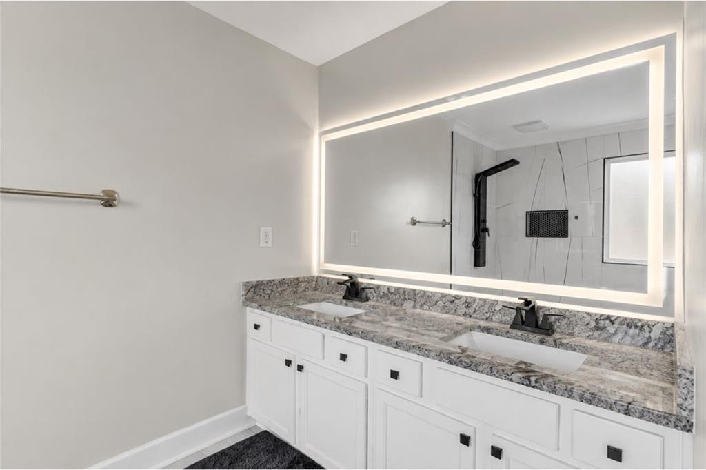 4439 Flat Stone Drive