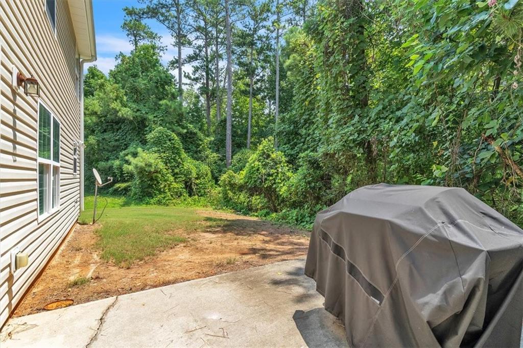 4439 Flat Stone Drive